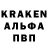 ГАШ Изолятор Vandal Ibragimovich