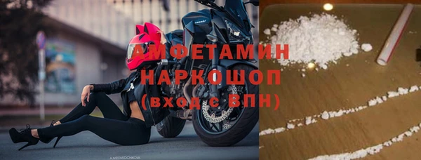 МДПВ Бикин