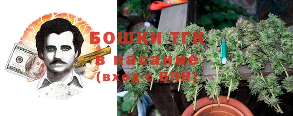 амф Нея