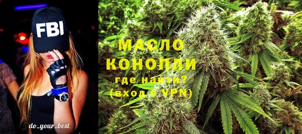 амф Нея